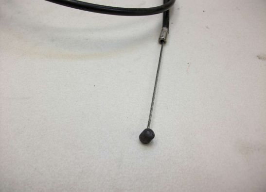 Chokekabel Yamaha TDM