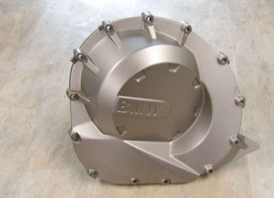 Crankcase cover Clutch side BMW K 1600 GT