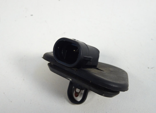 Lucht massa meter Ducati ST4