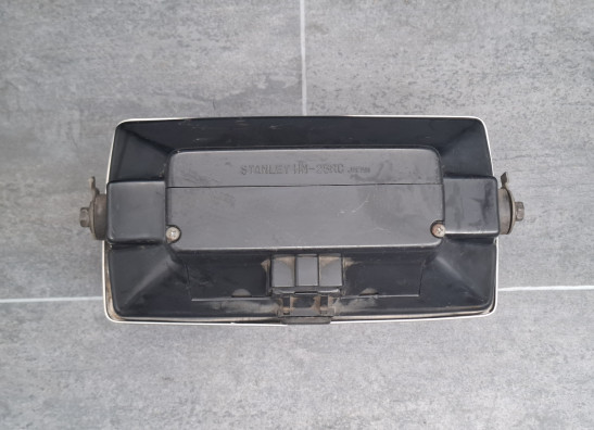 Rear light Honda CB 750 F