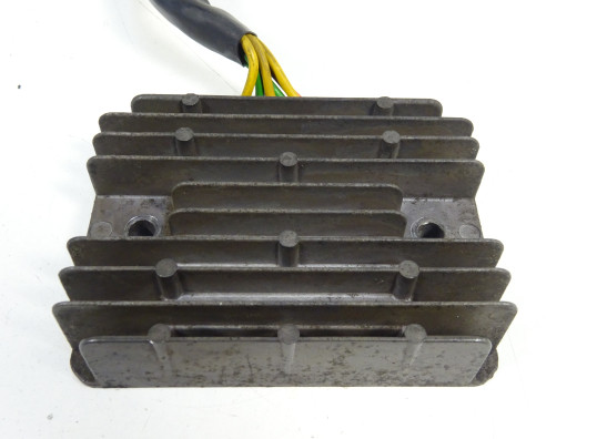 Spanningsregelaar Ducati Monster 695