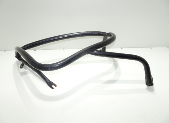 Engine Guard Honda XL 1000 V Varadero