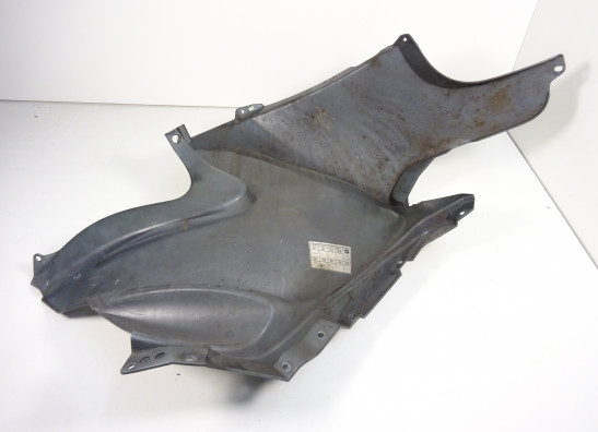 Seiten verkleidung links BMW R 1200 RT