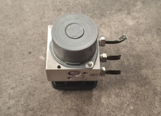 ABS pomp Suzuki DL 1000 V STROM