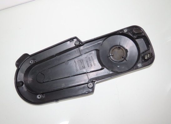 Dynamodeksel Moto Guzzi 1200 sport