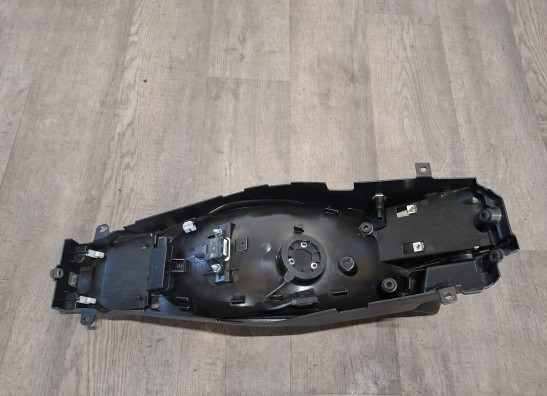 Achterspatbord BMW R 1250 GS