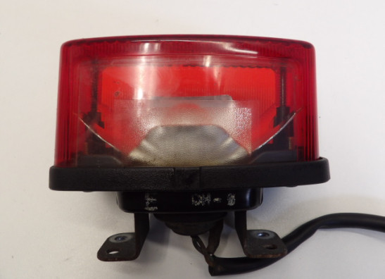 Achterlicht Honda CB 500