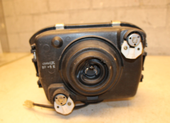 Koplamp Kawasaki GPZ 500