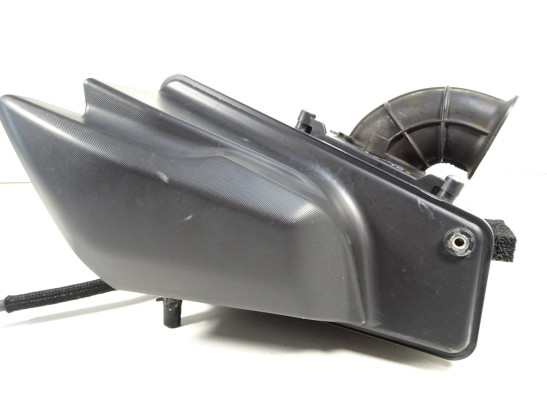 Luftfiltergehäuse Yamaha Tracer 700