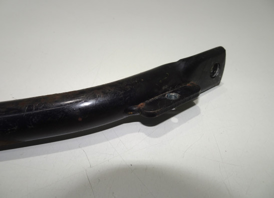 Rahme teile BMW R 1100 GS