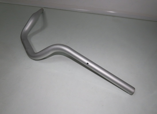 Lenker Benelli TRK 502 X