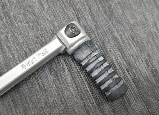 Schakelpedaal BMW K 1600 GT