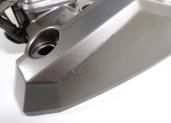 Cylinder head cover Kawasaki Z 800