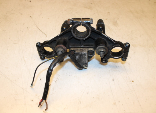 Gabelbrücke Obere Kawasaki CSR 305 LTD