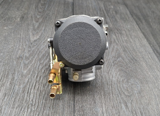 Carburateurset Harley Davidson Overige Harley Davidson