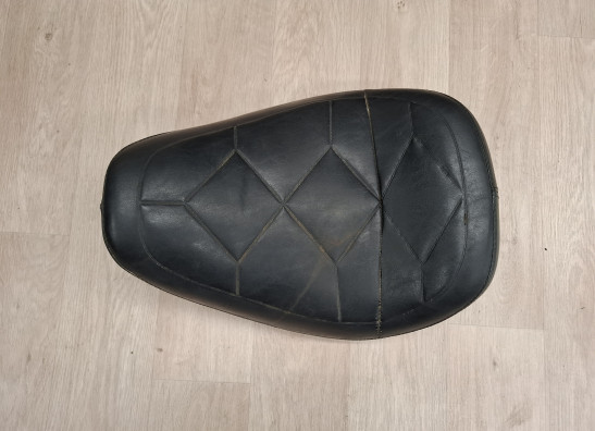 Sitzbank Honda VT 700 750