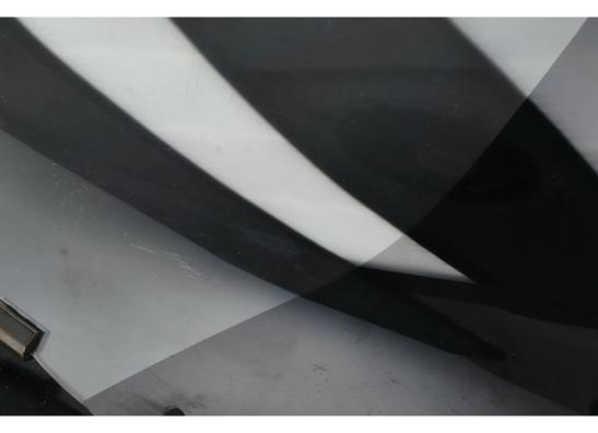 Kuipruit Honda XRV 750 AFRICA TWIN