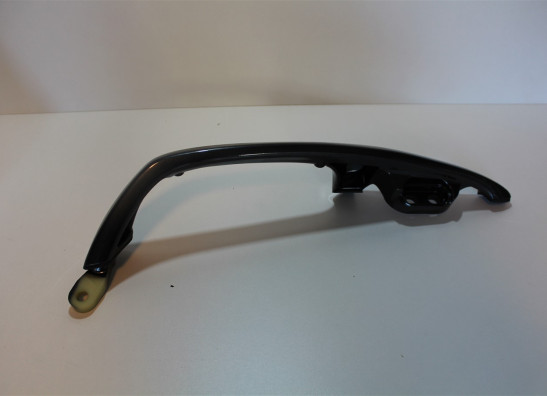 Soziusgriff Suzuki Burgman 650