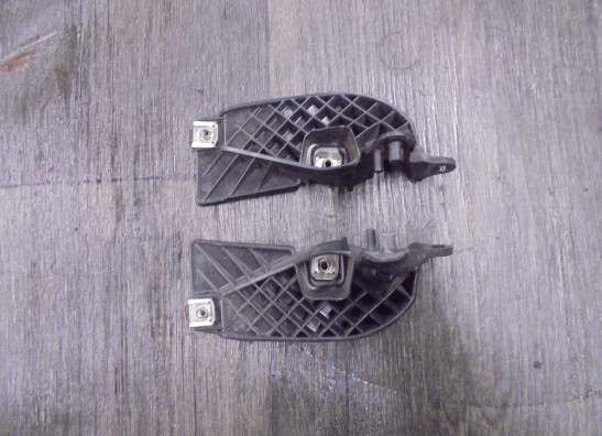 Kuipruit BMW R 1200 GS LC Adventure 2013-2016, 2017-2019