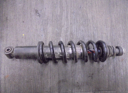 Schokbreker voor BMW K 1200 LT 1998-2002