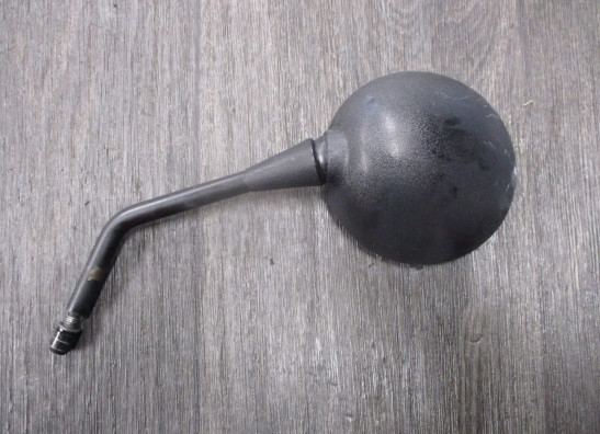 Spiegel links BMW R 1150 R rockster 2003-2006