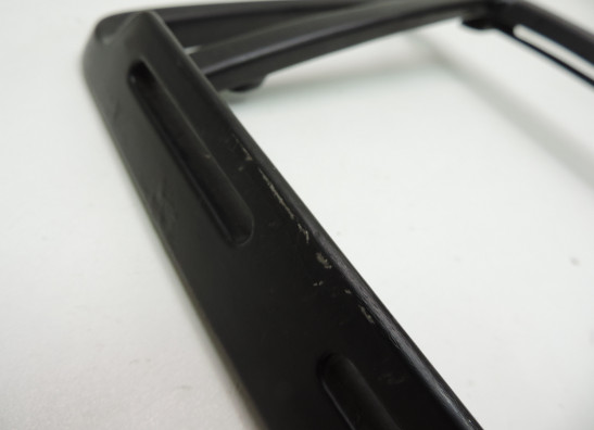 Bagagedrager BMW K 100