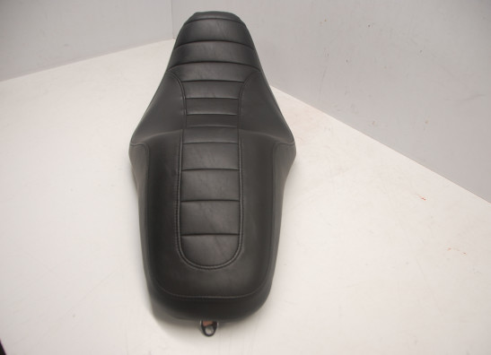 Seat Harley Davidson Dyna