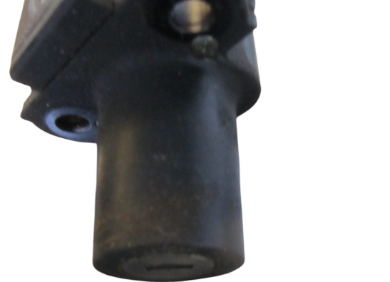 Slotenset Honda CB 1000 R