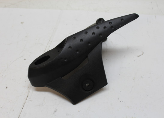 Blinker hinten links Kawasaki ZX 6 R