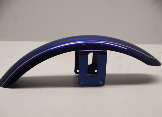 Complete kuipset Harley Davidson Sportster