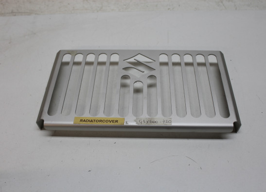 Radiator toebehoren Suzuki GSX 1200