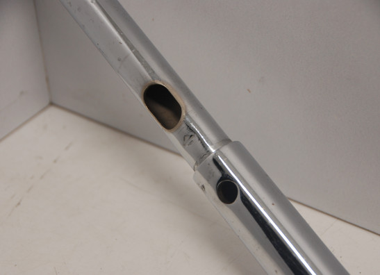 Stuur Harley Davidson Custom universal other