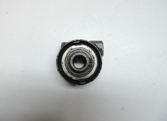 Tachogeber Suzuki GS 750