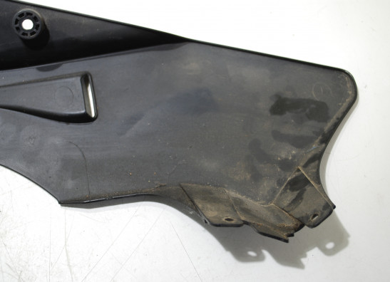 Verkleidung rechts unten Honda CBR 600 RR