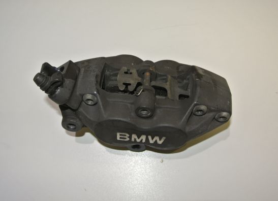 Remklauw links voor BMW R 1150 RT   R 850 RT