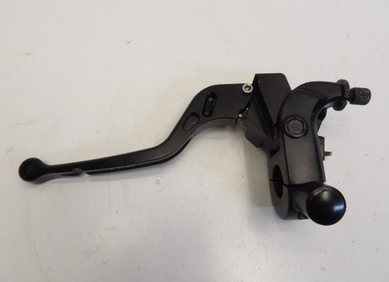 Lever handle clutch Kawasaki 650 Vulcan S