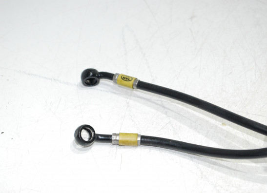 Bremsleitung vorne Kawasaki Z 750