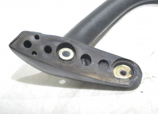 Achterhandvat Honda Deauville 650 - 700