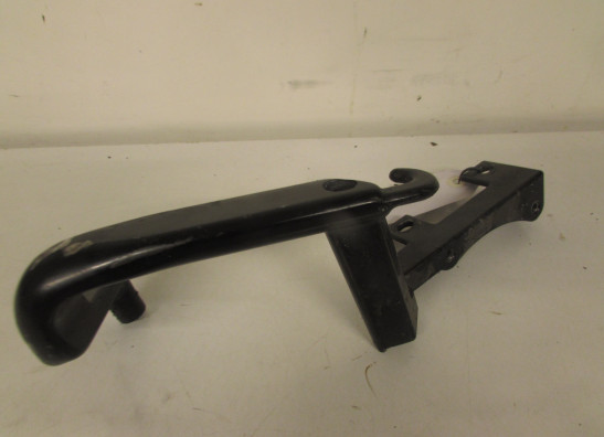 Sonstiges Kawasaki GTR 1000