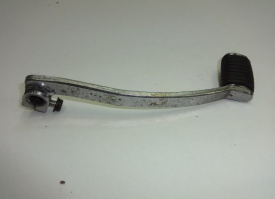 Schakelpedaal Kawasaki LTD 454