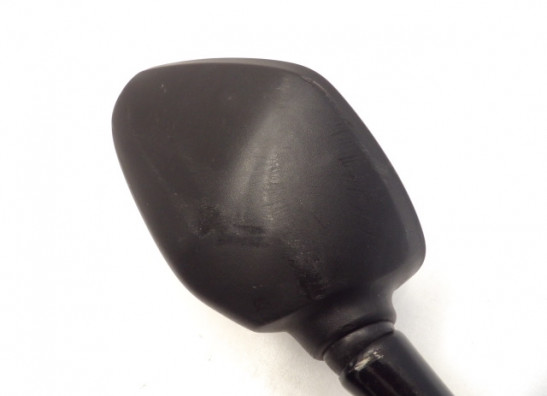 Mirror right Honda CBR 500 R