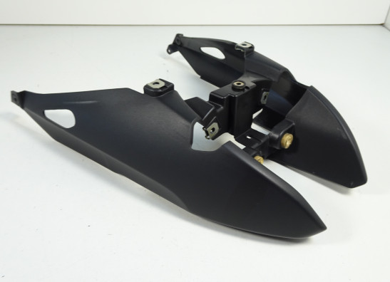 Rear cowl BMW K 1200 R 