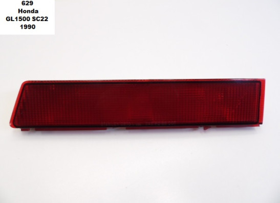 Achterlicht Honda Goldwing GL