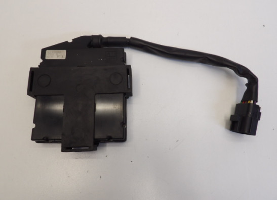 CDI Einheit Triumph Trophy 900