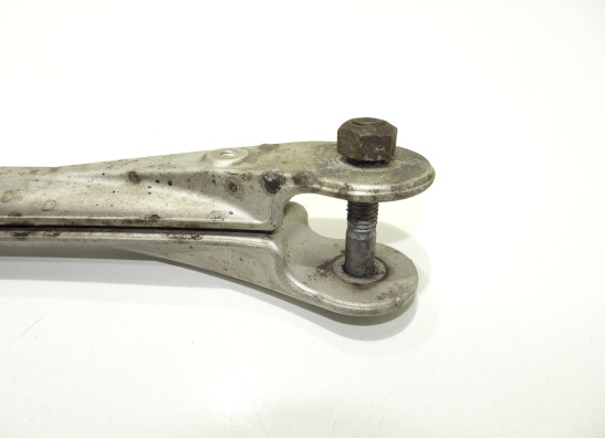 Cardan BMW R 1200 GS Adventure