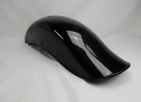 Achterspatbord Moto Guzzi Nevada 750