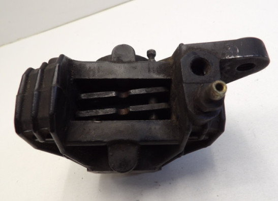 Brake caliper left front BMW K 100