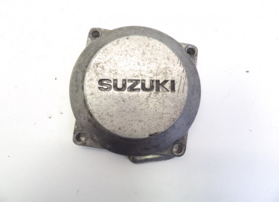 Motorblockdeckel Suzuki GS 550 L