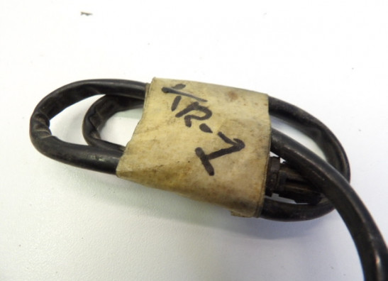 Standaard schakelaar Kawasaki KR-1S