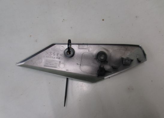 Rechter zijkuip klein Yamaha Overige Yamaha